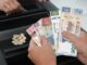 Advierten meses complicados para la economía mexicana por revisión del T-MEC