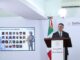 Gobierno de México defiende entrega de reos a EE.UU.