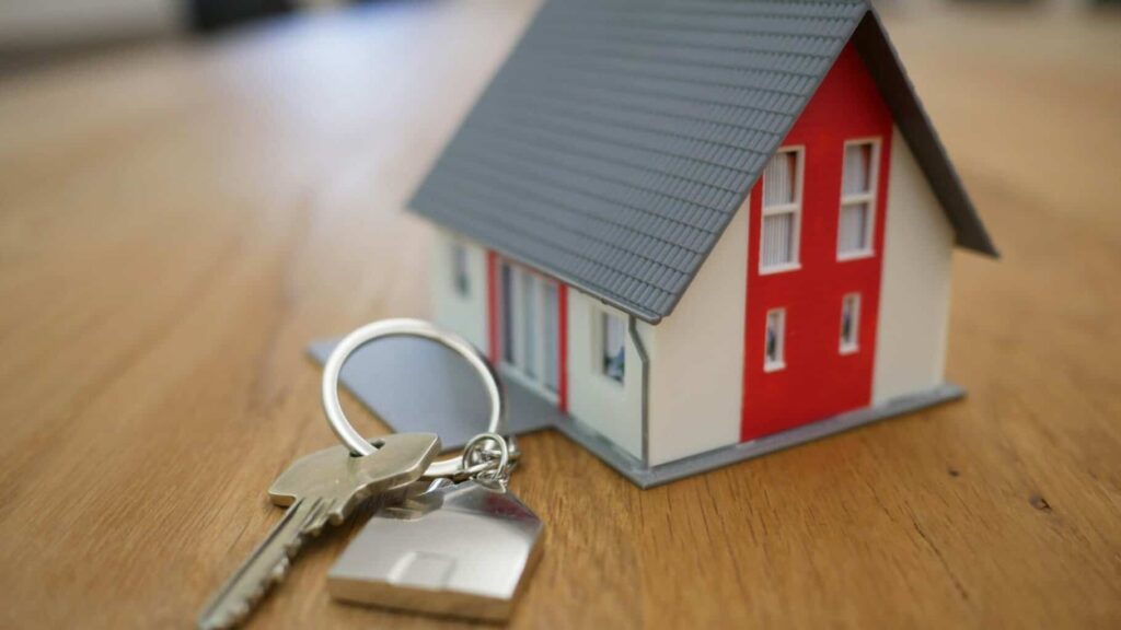 ¿Cuáles son los requisitos para el registro al Programa Vivienda para el Bienestar 2025?