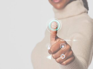 13% de los mexicanos ha sufrido robo de identidad