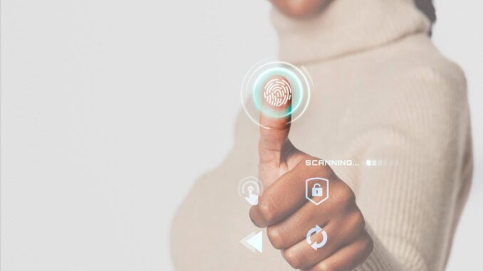 13-de-los-mexicanos-ha-sufrido-robo-de-identidad.jpg 13% de los mexicanos ha sufrido robo de identidad
