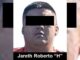 Vinculan a proceso a presunto asesino de delegado de la FGR en Tamaulipas