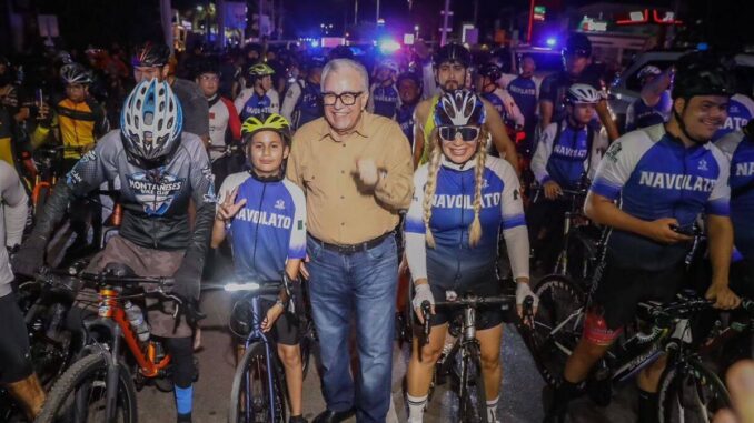 ruben-rocha-encabeza-rodada-y-carrera-por-la-paz-y-contra-las-adicciones.jpg Rubén Rocha encabeza rodada y carrera por la paz y contra las adicciones