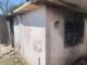 Incendio consume vivienda abandonada en la colonia 20 Aniversario