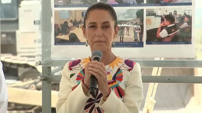 tren-cdmx-pachuca-estara-listo-en-2027-sheinbaum.jpeg Tren CDMX-Pachuca estará listo en 2027: Sheinbaum