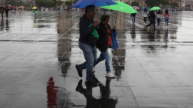 activan-alerta-roja-en-la-cdmx-por-fuertes-lluvias-para-hoy-9-de-agosto.jpg Activan Alerta Roja en la CDMX por fuertes lluvias para hoy 9 de agosto
