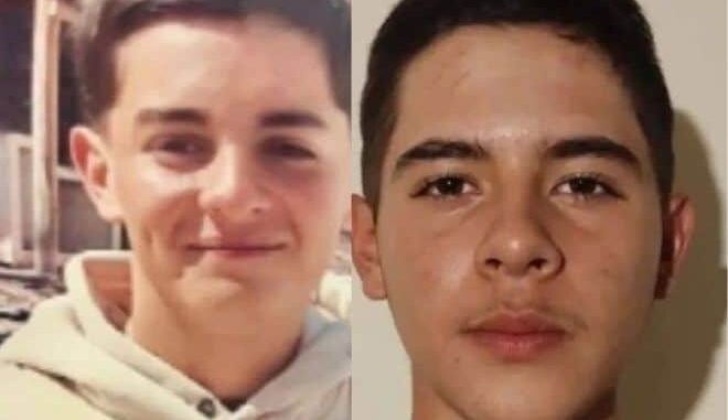 mantiene-fge-investigacion-para-localizar-a-jovenes-desaparecidos-en-aldama-y-guachochi.jpg Mantiene FGE investigación para localizar a jóvenes desaparecidos en Aldama y Guachochi