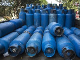 Ciudad de México registra más de 11 mil incidencias al año relacionadas con fugas de gas
