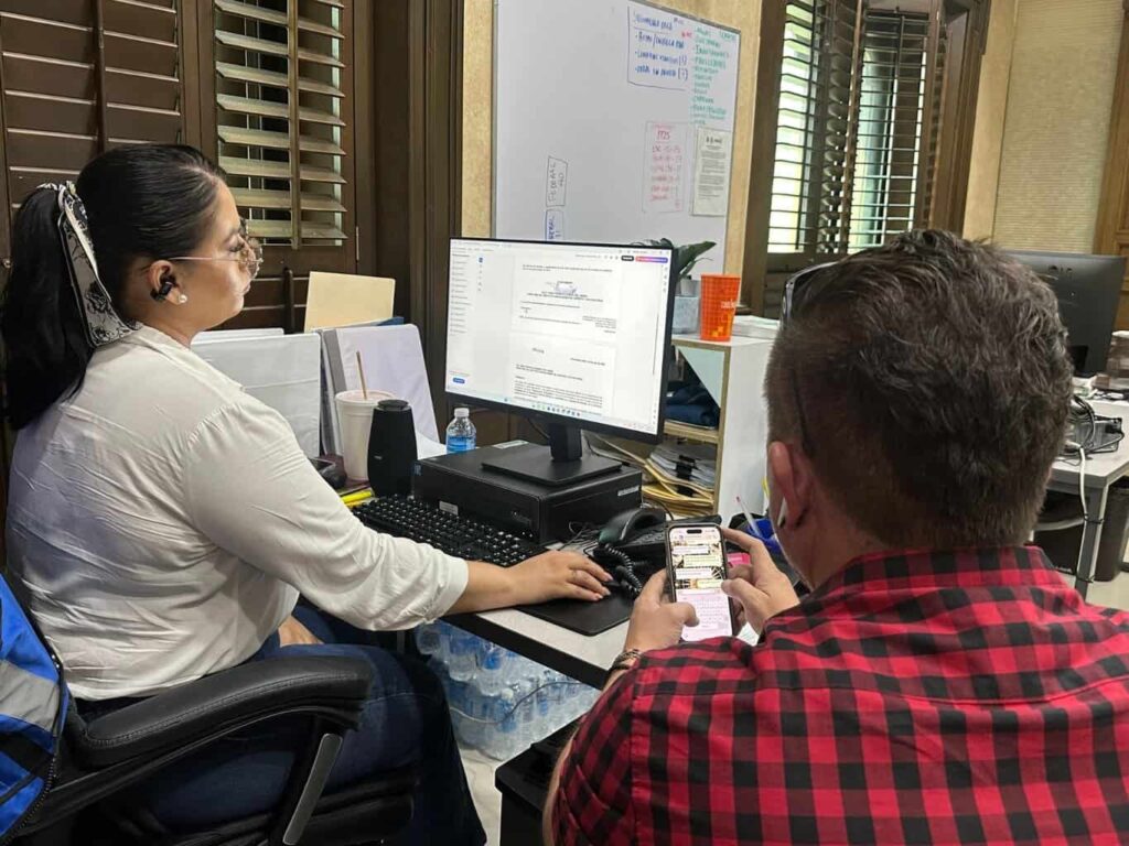 Presentaron ciudadanos 556 proyectos para el Presupuesto Participativo 2026 del Municipio