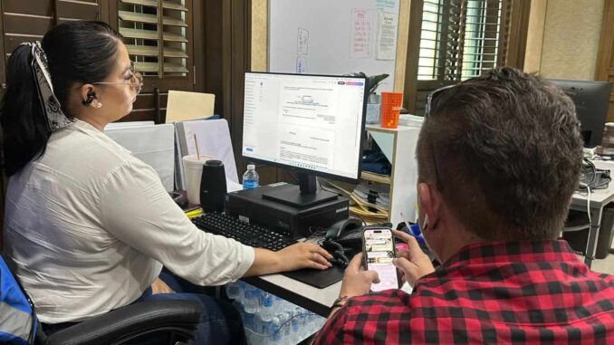 presentaron-ciudadanos-556-proyectos-para-el-presupuesto-participativo-2026-del-municipio.jpeg Presentaron ciudadanos 556 proyectos para el Presupuesto Participativo 2026 del Municipio