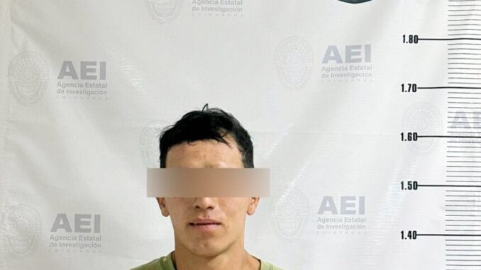 detiene-aei-a-joven-por-violencia-familiar-en-nuevo-casas-grandes.jpg Detiene AEI a joven por violencia familiar en Nuevo Casas Grandes