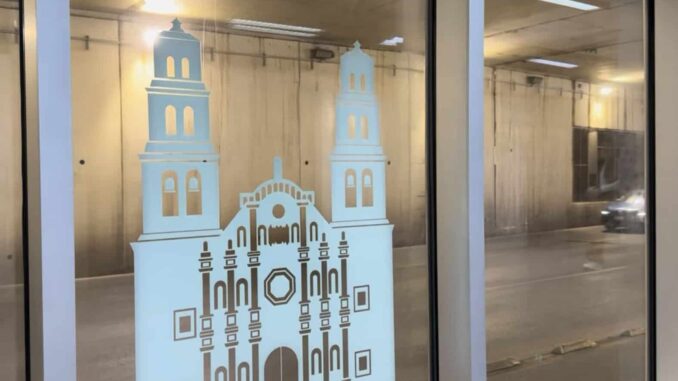 anuncia-otv-cierre-del-modulo-sur-de-credencializacion-de-estacion-catedral.jpeg Anuncia OTV cierre del módulo sur de credencialización de estación Catedral
