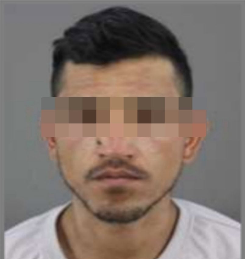 Sentenciado a un año y medio de prisión por robo a una carpintería