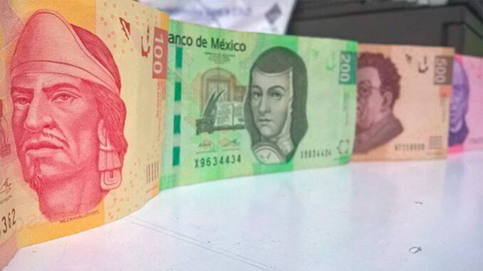 estos-son-los-billetes-que-banxico-retirara-de-circulacion.jpg estos son los billetes que Banxico retirará de circulación