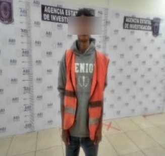 formulan-imputacion-a-tres-detenidos-por-el-secuestro-agravado-de-un-hombre.jpeg Formulan imputación a tres detenidos por el secuestro agravado de un hombre