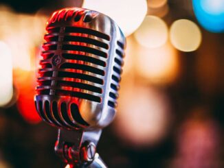 Cultura presenta los primeros clasificados del concurso ‘ México canta ‘