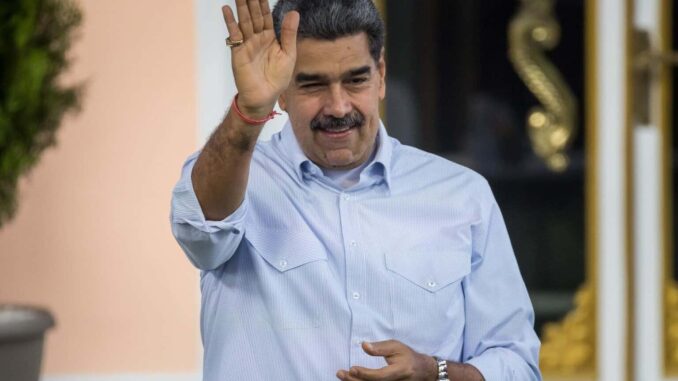 sheinbaum-pide-pruebas-de-que-maduro-este-vinculado-con-el-cartel-de-sinaloa.jpg Sheinbaum pide pruebas de que Maduro esté vinculado con el Cártel de Sinaloa