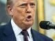 ¿Trump sigue poniendo en jaque la economía de México?
