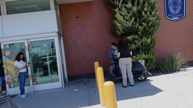 detecta-fem-a-dos-menores-victimas-de-delitos-sexuales-durante-intervencion-en-centro-comercial.jpg Detecta FEM a dos menores víctimas de delitos sexuales, durante intervención en centro comercial