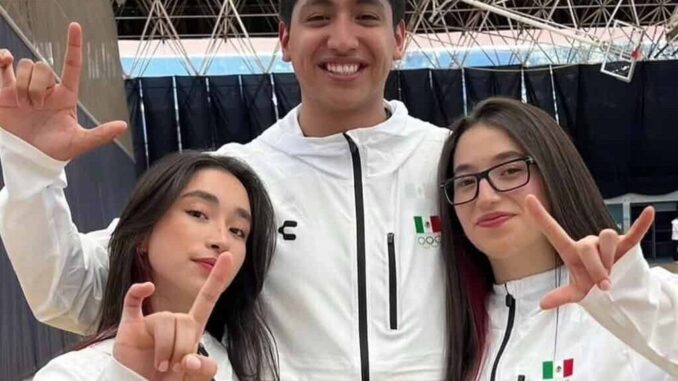 participaran-chihuahuenses-en-juegos-panamericanos-junior-asuncion-2025.jpeg Participarán chihuahuenses en Juegos Panamericanos Junior Asunción 2025
