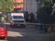 Muere trabajador en llantera del Barrio de Londres; montaba una llanta