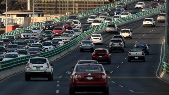 hasta-cuando-puedes-realizar-el-reemplacamiento-del-2025-en-edomex-y-evitar-sanciones.jpg ¿Hasta cuándo puedes realizar el reemplacamiento del 2025 en Edomex y evitar sanciones?