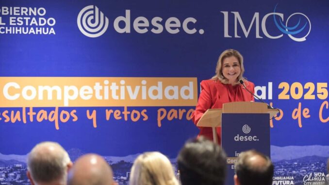 chihuahua-avanza-una-posicion-en-indice-de-competitividad-nacional.jpeg Chihuahua avanza una posición en Índice de Competitividad Nacional