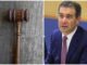 ministro Laynez sobre resolución del Caso Lorenzo Córdova