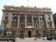 Banxico recorta la tasa de interés en 25 puntos, a 7.75%