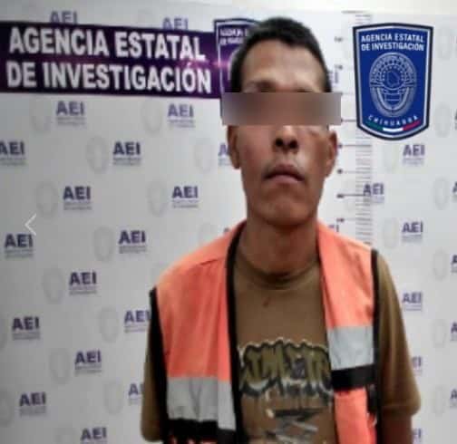 Vincularon a proceso a imputados por homicidio y robo cometido a pareja en Infonavit Tecnológico