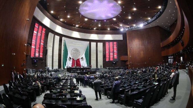 cuales-son-las-iniciativas-prioritarias-que-sheinbaum-enviara-al-congreso-en-septiembre.jpg ¿Cuáles son las iniciativas prioritarias que Sheinbaum enviará al Congreso en septiembre?