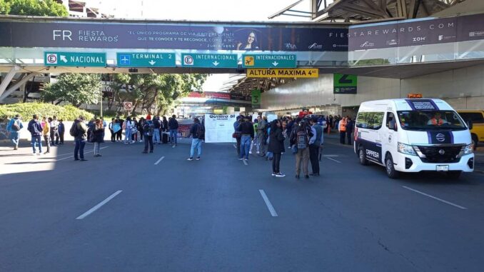 sera-un-jueves-7-de-agosto-de-manifestaciones-en-la-cdmx.jpg Será un jueves 7 de agosto de manifestaciones en la CDMX