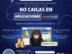 Policía Cibernética Municipal alerta sobre aplicaciones de préstamos fraudulentas