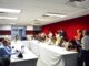 Aprueba Comisión de Educación, Cultura Física y deporte proyectos de dictamen en materia de seguridad y fortalecimiento escolar