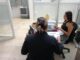 Atiende FGE a defraudados por Grupo Financiero Pacheco en Parral