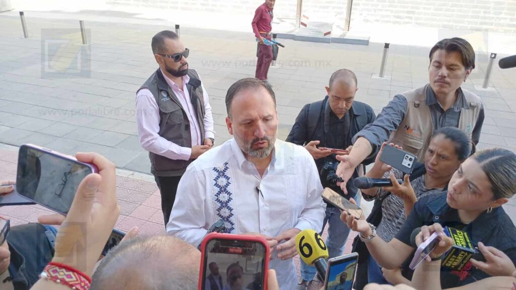 Cierre de brecha de Sacramento busca evitar evasiones en el pago del peaje y garantizar equidad entre los automovilistas