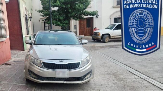 recupera-aei-automovil-robado-en-santa-barbara.jpeg Recupera AEI automóvil robado en Santa Bárbara