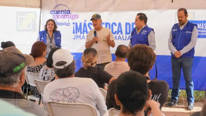 concluye-jmas-obra-de-drenaje-en-colonia-los-mezquites-con-inversion-de-26-mdp.jpeg Concluye JMAS obra de drenaje en colonia Los Mezquites con inversión de 26 mdp