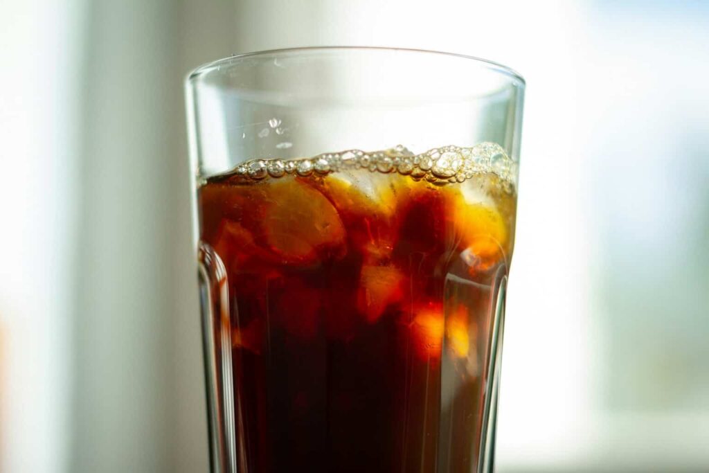 ¿Cuántos casos de diabetes existen en México por tomar refrescos? Salud lo aclara