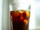 ¿Cuántos casos de diabetes existen en México por tomar refrescos? Salud lo aclara