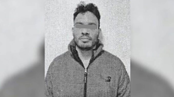 eeuu-traslada-a-mexico-a-julio-cesar-chavez-jr-lo-ingresan-a-penal-de-maxima-seguridad.jpg EE.UU. traslada a México a Julio César Chávez Jr.; lo ingresan a penal de máxima seguridad
