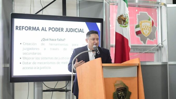 en-chihuahua-defenderemos-lo-que-hemos-construido-como-sociedad-participativa-alfredo-chavez-ante-la-barra-mexicana-de-abogados.jpeg En Chihuahua defenderemos lo que hemos construido como sociedad participativa: Alfredo Chávez ante la Barra Mexicana de Abogados