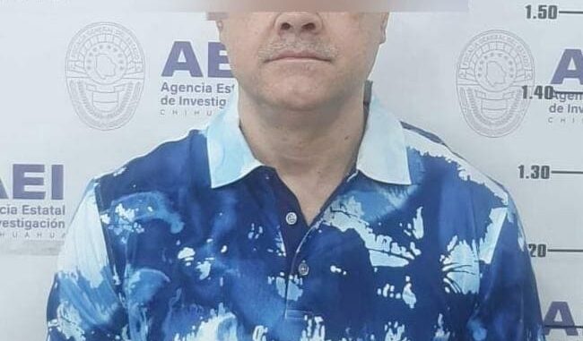 vinculan-a-proceso-a-presunto-responsable-de-fraude-millonario-en-empresa-licorera.jpeg Vinculan a proceso a presunto responsable de fraude millonario en empresa licorera