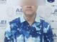 Vinculan a proceso a presunto responsable de fraude millonario en empresa licorera