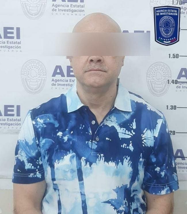 Vinculan a proceso a presunto responsable de fraude millonario en empresa licorera
