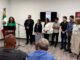 Inicia la séptima edición de la Semana de Asesorías Legales Externas de la SRE