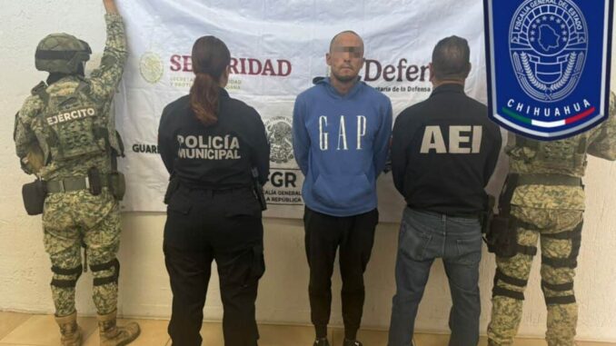detiene-a-imputado-por-robo-en-parral-en-operativo-de-coordinacion-interinstitucional.jpeg Detiene a imputado por robo en Parral en operativo de coordinación interinstitucional