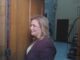 Maru Campos y García Harfuch revisan estado de la Policía de Juárez ante riesgo de infiltración criminal
