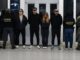 Ordenan inmediata liberación de ‘Lord Pádel’; su esposa e hijo seguirán en Barrientos