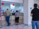 Inicia Municipio pago de becas académicas para nivel superior